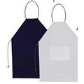 Perfect Fit Apron w/ Adjustable Cord